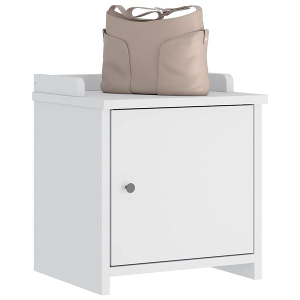 Viser 2 av 12 produktbilde(r)