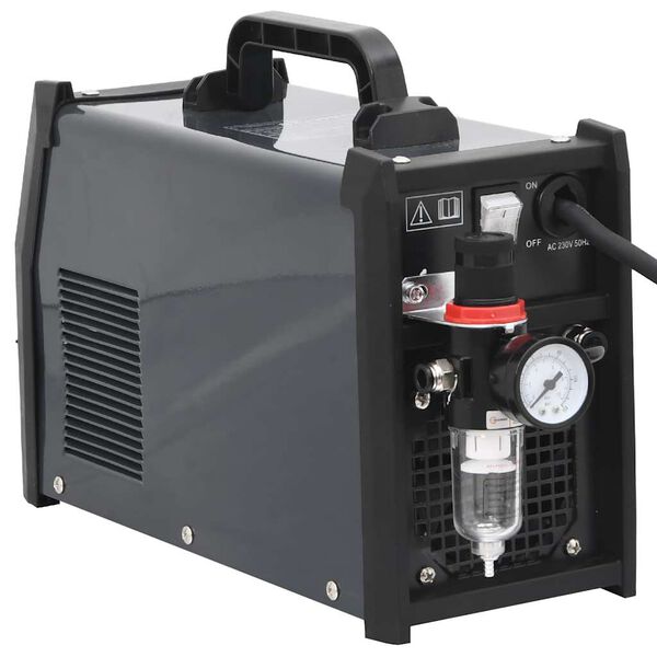 Viser 4 av 14 produktbilde(r)