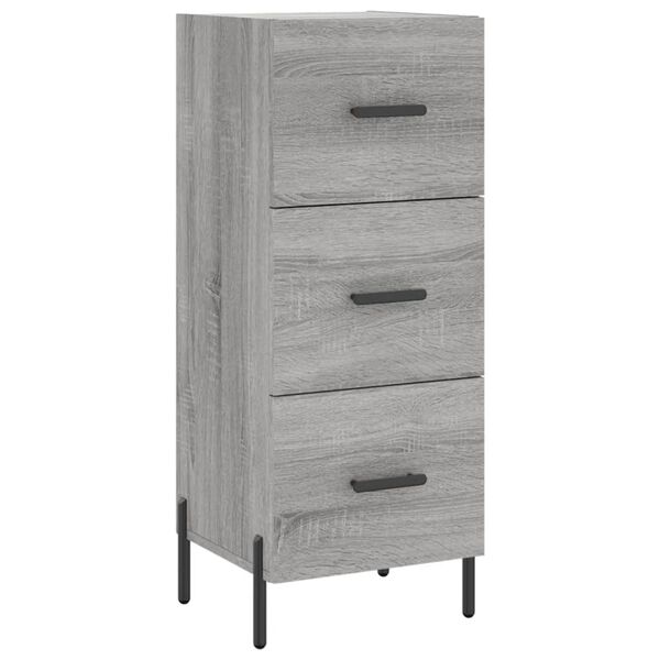 Viser 1 av 13 produktbilde(r)