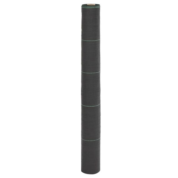 Viser 1 av 8 produktbilde(r)