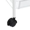 Miniatyrbilde av produktet 6 av 7