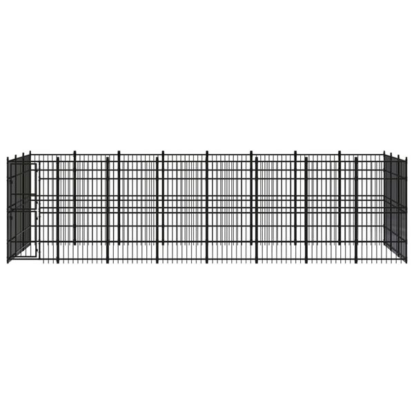 Viser 2 av 7 produktbilde(r)