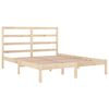 Miniatyrbilde av produktet 4 av 6