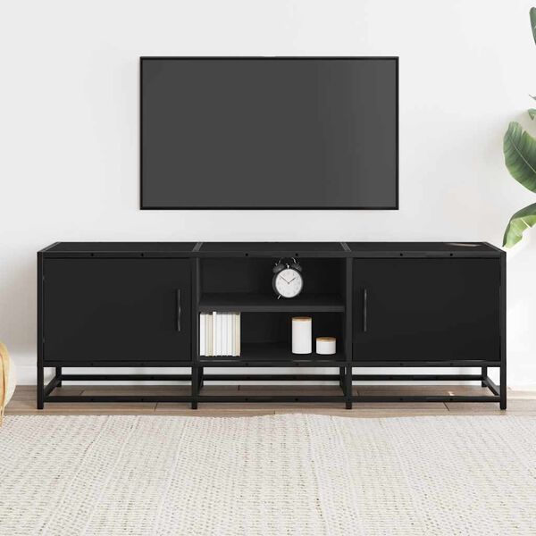 Viser 3 av 10 produktbilde(r)