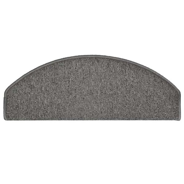 Viser 4 av 8 produktbilde(r)