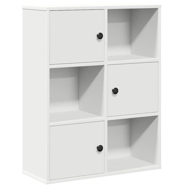 Viser 1 av 12 produktbilde(r)