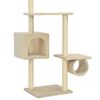 Miniatyrbilde av produktet 6 av 6