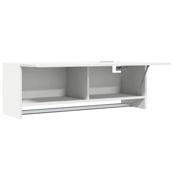 Viser 4 av 11 produktbilde(r)