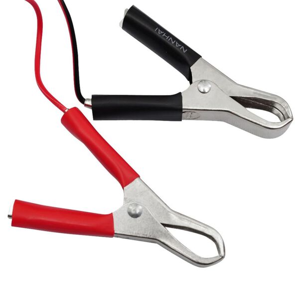 Viser 3 av 4 produktbilde(r)