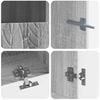 Miniatyrbilde av produktet 7 av 9