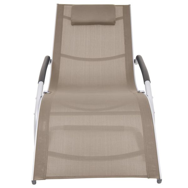Viser 2 av 8 produktbilde(r)