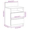 Miniatyrbilde av produktet 12 av 13