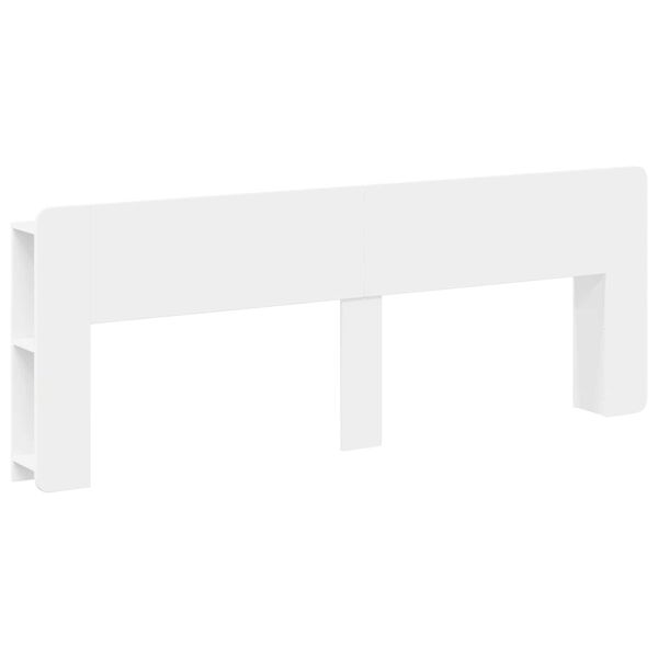 Viser 1 av 7 produktbilde(r)