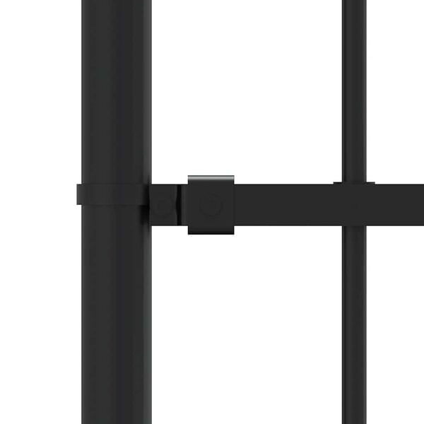 Viser 4 av 7 produktbilde(r)