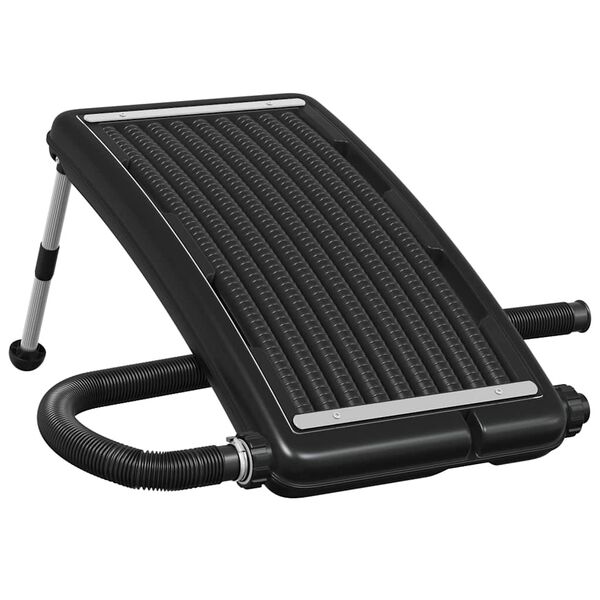Viser 4 av 12 produktbilde(r)
