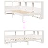 Miniatyrbilde av produktet 10 av 14