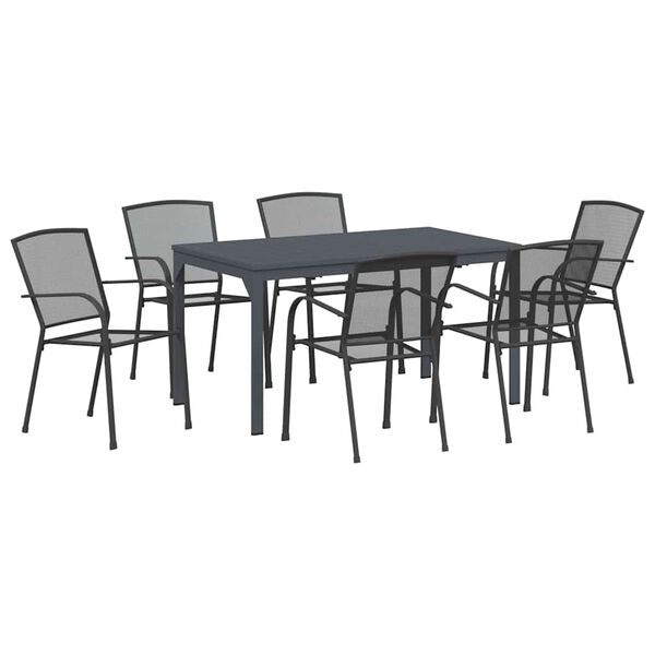 Viser 1 av 12 produktbilde(r)