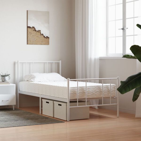 Viser 2 av 9 produktbilde(r)