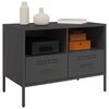 Miniatyrbilde av produktet 4 av 15