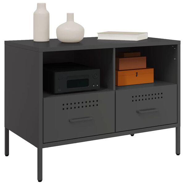 Viser 4 av 15 produktbilde(r)