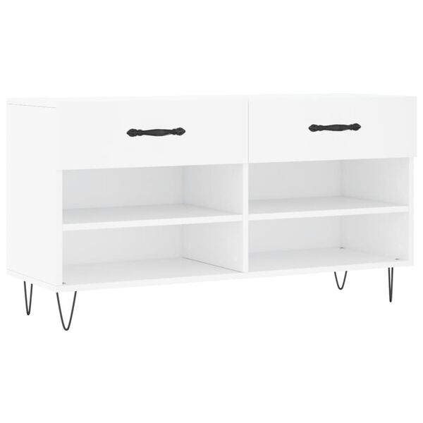 Viser 1 av 13 produktbilde(r)