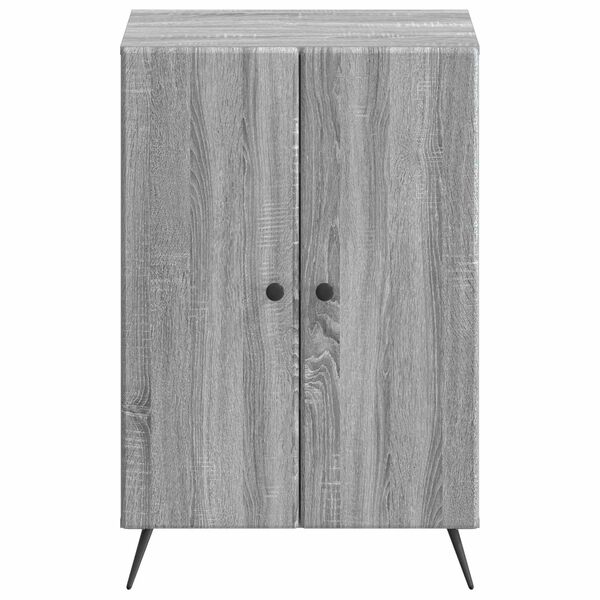 Viser 4 av 9 produktbilde(r)