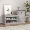 Miniatyrbilde av produktet 2 av 12