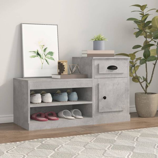 Viser 2 av 12 produktbilde(r)