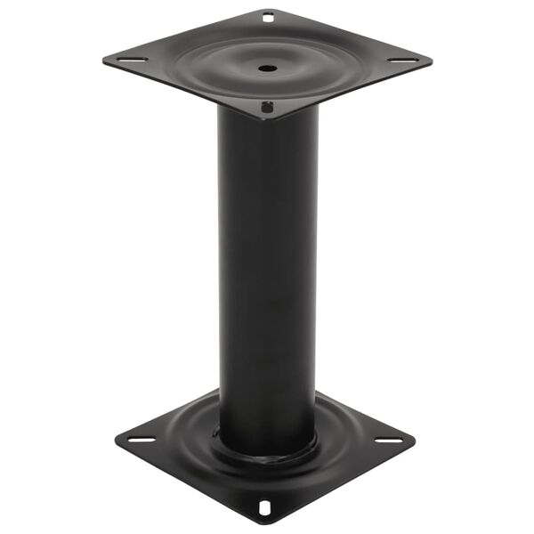 Viser 3 av 8 produktbilde(r)