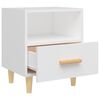 Miniatyrbilde av produktet 4 av 8