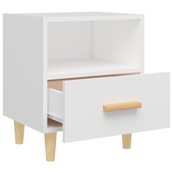 Viser 4 av 8 produktbilde(r)