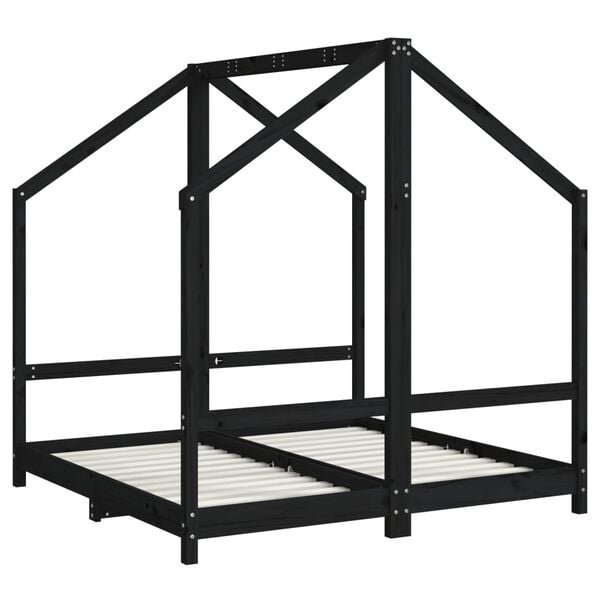 Viser 3 av 10 produktbilde(r)