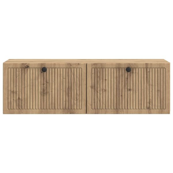 Viser 4 av 9 produktbilde(r)