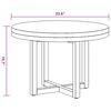 Miniatyrbilde av produktet 10 av 10