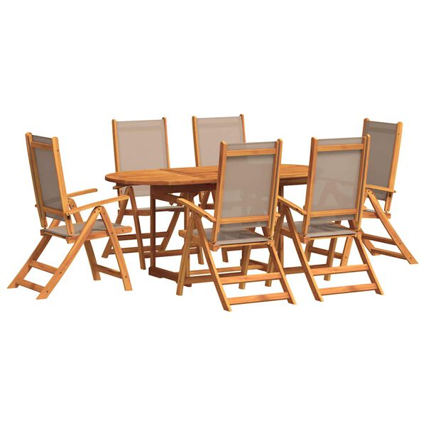 Viser 1 av 16 produktbilde(r)