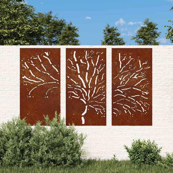 Viser 2 av 9 produktbilde(r)