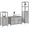 Miniatyrbilde av produktet 3 av 13
