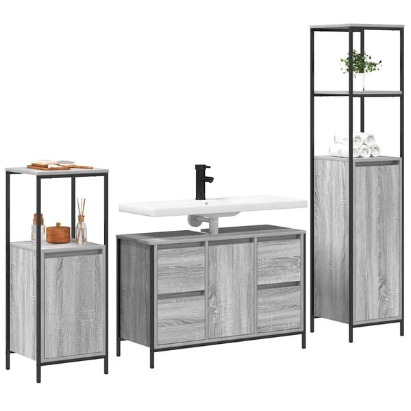 Viser 3 av 13 produktbilde(r)