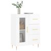 Miniatyrbilde av produktet 3 av 15