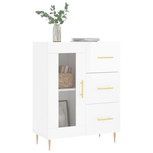 Viser 3 av 15 produktbilde(r)