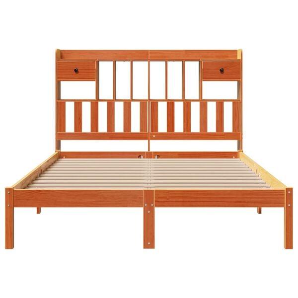 Viser 4 av 11 produktbilde(r)