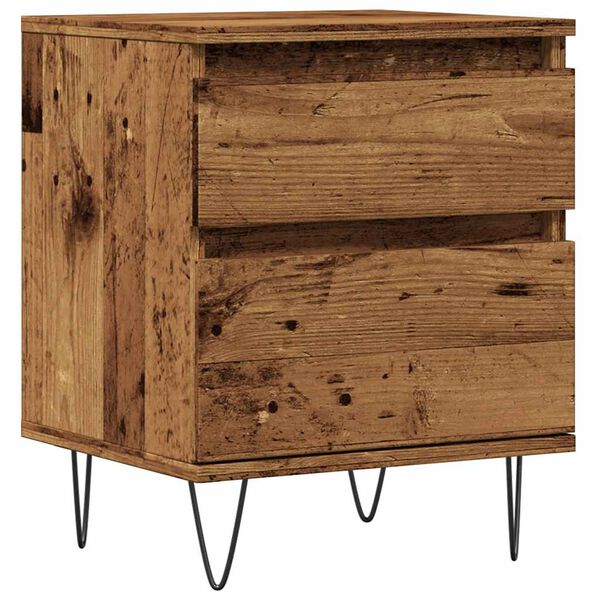 Viser 1 av 10 produktbilde(r)
