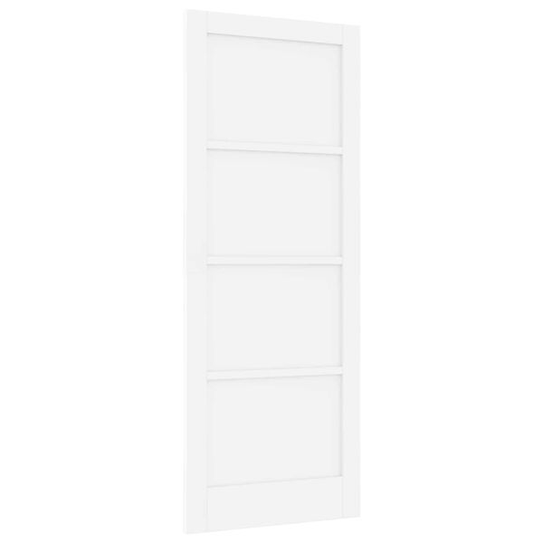 Viser 1 av 9 produktbilde(r)