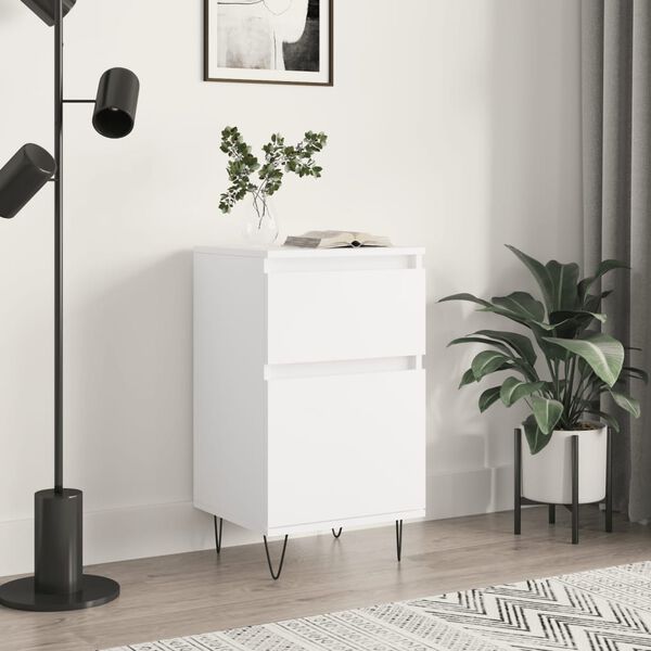 Viser 2 av 13 produktbilde(r)