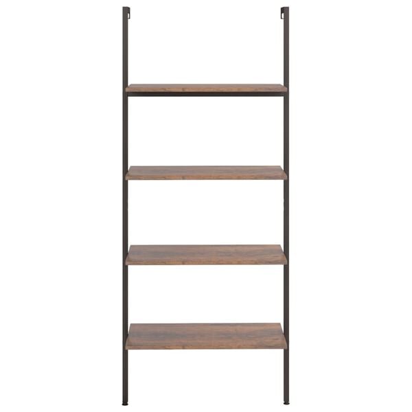 Viser 3 av 9 produktbilde(r)