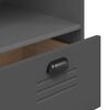 Miniatyrbilde av produktet 9 av 11