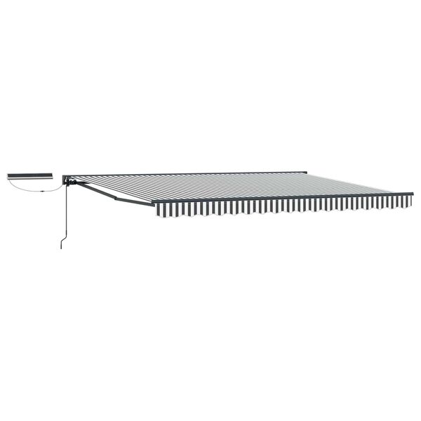 Viser 1 av 13 produktbilde(r)
