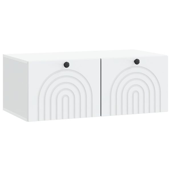 Viser 1 av 10 produktbilde(r)