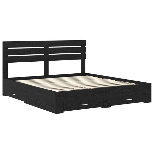 Viser 4 av 15 produktbilde(r)