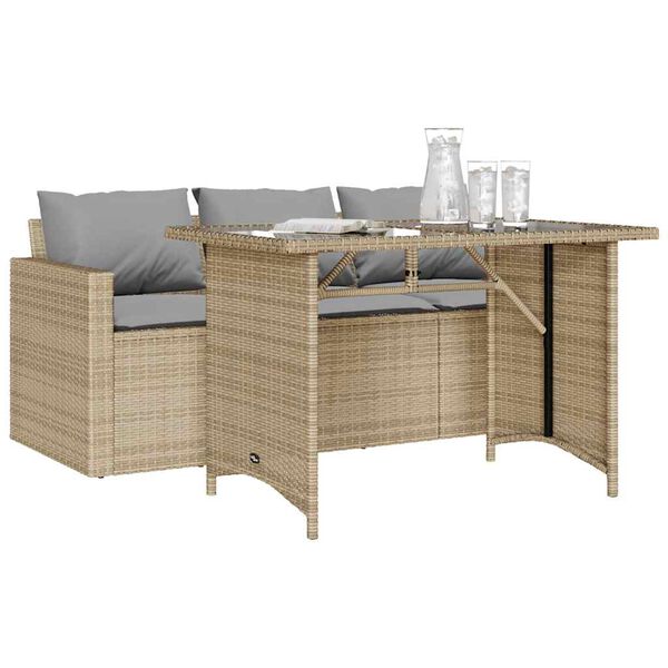 Viser 3 av 12 produktbilde(r)